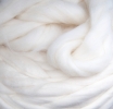 Expanding Sustainable Viscose Fiber Production in Asia-Pacific